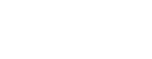 ミニシールド工法研究会