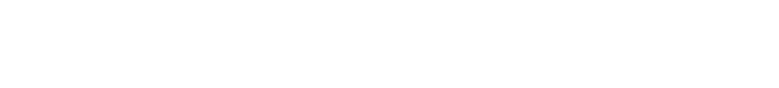 PICK UP - 現場レポート -